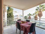 Top Cavalaire-sur-Mer