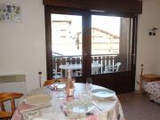 Top Saint-Gervais-les-Bains