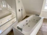 Holiday Home Steuerbord by Interhome