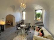 Apartment Antonella by Interhome