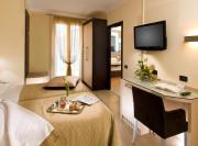 Top San Benedetto del Tronto