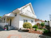 Apartment Domi by Interhome