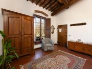 Top Greve in Chianti