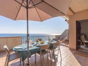 Villa Caterina by Interhome Villa Caterina by Interhome