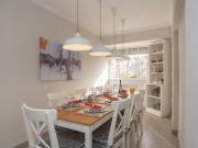 Apartment Olivais by Interhome Apartment Olivais by Interhome