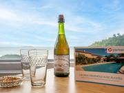 Holiday Home La longue vue by Interhome