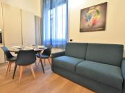 Apartment NoLo Flat by Interhome