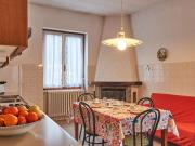 Top Dervio Top Dervio