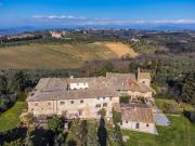 Apartment Il Convento by Interhome Apartment Il Convento by Interhome
