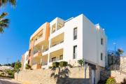Top Marbella
