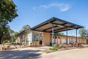 Top Gulgong