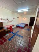 Top Bangkok