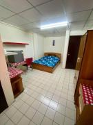 Ratanawong Place 552