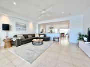 Top Noosaville