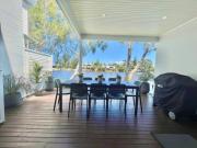 Top Noosaville