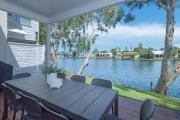 Top Noosaville