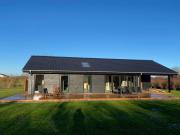 Holiday Home Hasten - 600m from the sea by Interhome