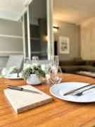 9302 short minutes walk to Hastings Street