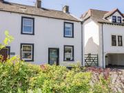 The Old Betting Shop The Old Betting Shop