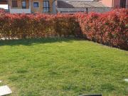 Top Peschiera del Garda