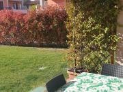 Top Peschiera del Garda