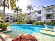 Top Noosaville