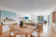 Top Noosaville