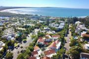 Top Noosa Heads