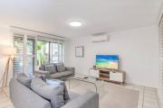 Top Noosa Heads