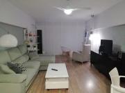 Top Playa Pobla de Farnals