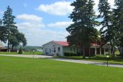 Top Walkerton