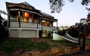 Cobb&CoHouse-Goldfields ExecutiveStay Ideal for Families &Work Crews