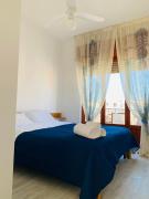 Top Marina di Modica