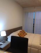 Top Belén de Escobar