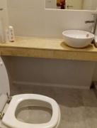 Top Belén de Escobar