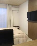 Top Belén de Escobar