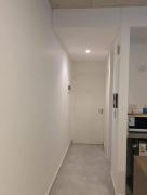 Top Belén de Escobar