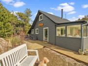 Holiday Home Eliene - 500m from the sea by Interhome