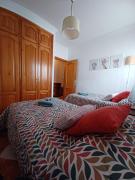 Top La Línea de la Concepción Top La Línea de la Concepción