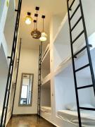 Top Puerto Escondido