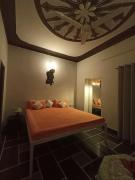 Sanjanas stay Sanjanas stay