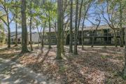 Top Middleburg