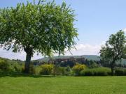 Top Radda in Chianti Top Radda in Chianti