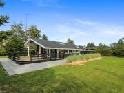 Holiday Home Hildegarde - 900m from the sea by Interhome