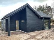 Holiday Home Edmond - 995m from the sea in Western Jutland by Interhome