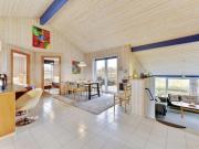 Holiday Home Anita - 500m from the sea by Interhome