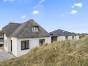Holiday Home Annelouise - 100m from the sea by Interhome Holiday Home Annelouise - 100m from the sea by Interhome