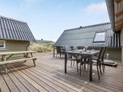 Holiday Home Hinz - from the sea by Interhome