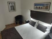 Top Paris
