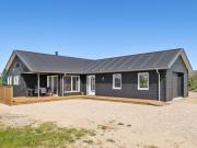 Holiday Home Alvhild - from the sea by Interhome
